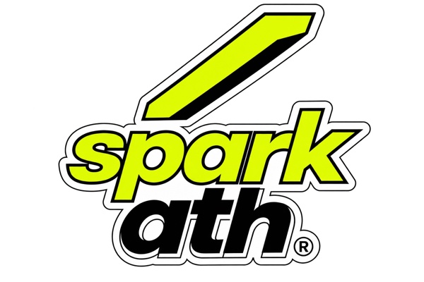 Spark Athens